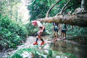 BIB: 
                            <button type="button" onclick="openModal(25443301)" class="btn btn-primary btn-sm float-right btn-popup" data-toggle="modal" data-target=".modal-high-quality">
                        <i class="fas fa-shopping-cart"></i> Add to Cart
                    </button>
                                            <button type="button" onclick="isThisMe(25443301, true)" class="btn btn-success btn-sm float-right btn-popup btn-isme hidden" data-toggle="tooltip" data-placement="bottom" title="นี่คือรูปของคุณใช่ไหม คลิกที่นี่เพื่อเอาเข้าอัลบั้ม">
                        <i class="fas fa-plus"></i> Add to album
                    </button>
                    <button type="button" onclick="isThisMe(25443301, false)" class="btn btn-warning btn-sm float-right btn-popup btn-isnotme hidden">
                        <i class="fas fa-ban"></i> Remove from album
                    </button>